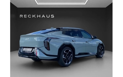 kia-ev4 - 5
