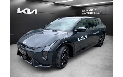 kia-ev4 - 0