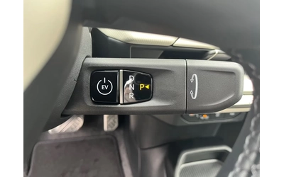 Kia EV4 GT-Line Warranty DISTR 360 H/K Winter Pack Keyless - автомобили, коли, обяви за нови и употребявани 11