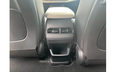 Kia EV4 GT-Line Warranty DISTR 360 H/K Winter Pack Keyless - автомобили, коли, обяви за нови и употребявани 13