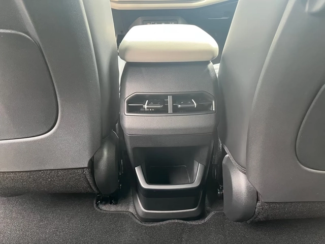 Kia EV4 GT-Line Warranty DISTR 360 H/K Winter Pack Keyless - автомобили, коли, обяви за нови и употребявани 13