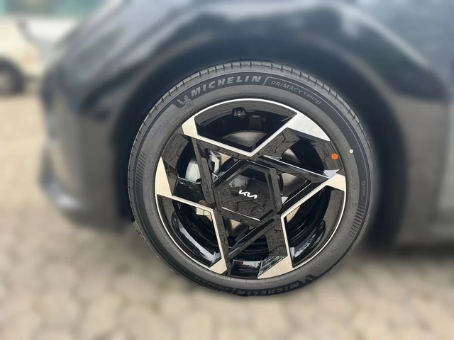 Kia EV4 GT-Line Warranty DISTR 360 H/K Winter Pack Keyless - автомобили, коли, обяви за нови и употребявани 14