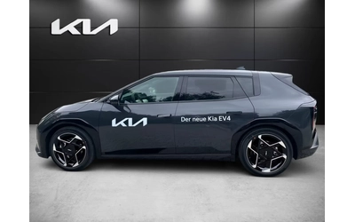 kia-ev4 - 1