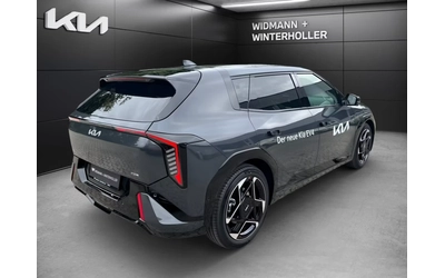 kia-ev4 - 2