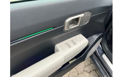 Kia EV4 GT-Line Warranty DISTR 360 H/K Winter Pack Keyless - автомобили, коли, обяви за нови и употребявани 7
