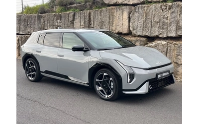 kia-ev4 - 0