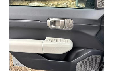 Kia EV4 GT-LINE Kia Certificate! All Options / Warranty - автомобили, коли, обяви за нови и употребявани 11
