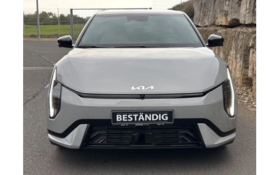 kia-ev4 - 1