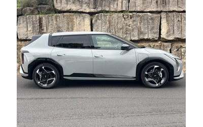 kia-ev4 - 2