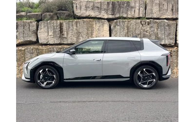 kia-ev4 - 3