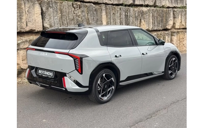 kia-ev4 - 4