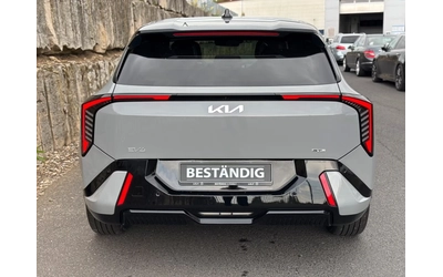 kia-ev4 - 5