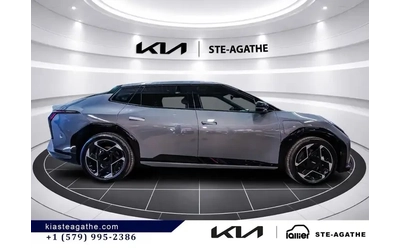 kia-ev4 - 2
