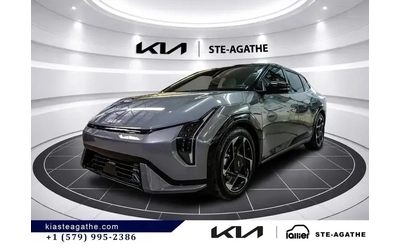 kia-ev4 - 1