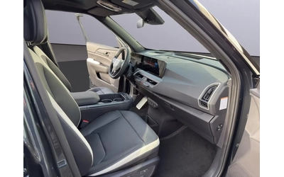 Kia EV5 GT-Line 81kWh Launch Edition Warranty All Options - автомобили, коли, обяви за нови и употребявани 14