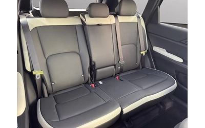 Kia EV5 GT-Line 81kWh Launch Edition Warranty All Options - автомобили, коли, обяви за нови и употребявани 15