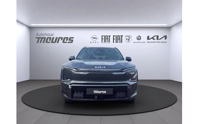 kia-ev5 - 1