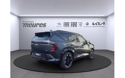 kia-ev5 - 4