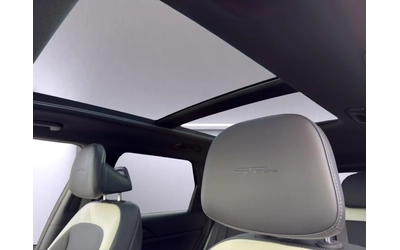 Kia EV5 GT-Line 81kWh Launch Edition Warranty All Options - автомобили, коли, обяви за нови и употребявани 7