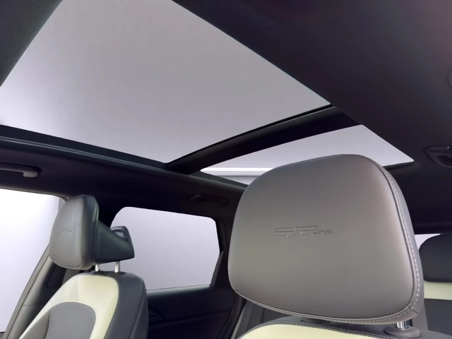 Kia EV5 GT-Line 81kWh Launch Edition Warranty All Options - автомобили, коли, обяви за нови и употребявани 7