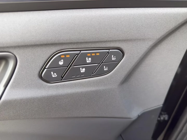 Kia EV5 GT-Line 81kWh Launch Edition Warranty All Options - автомобили, коли, обяви за нови и употребявани 8