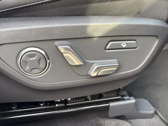 Kia EV5 GT-Line 81kWh Launch Edition Warranty All Options - автомобили, коли, обяви за нови и употребявани 9