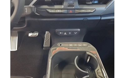 Kia EV5 GT-Line 81kWh !ALL OPTIONS! !WARRANTY! - автомобили, коли, обяви за нови и употребявани 10