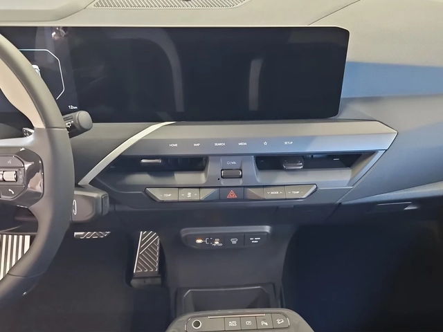 Kia EV5 GT-Line 81kWh !ALL OPTIONS! !WARRANTY! - автомобили, коли, обяви за нови и употребявани 11