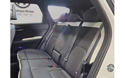Kia EV5 GT-Line 81kWh !ALL OPTIONS! !WARRANTY! - автомобили, коли, обяви за нови и употребявани 13