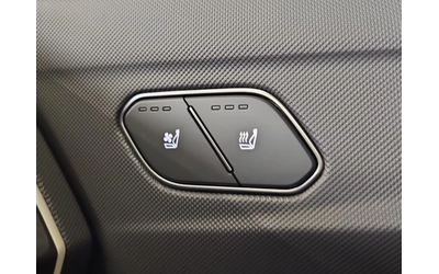 Kia EV5 GT-Line 81kWh !ALL OPTIONS! !WARRANTY! - автомобили, коли, обяви за нови и употребявани 14