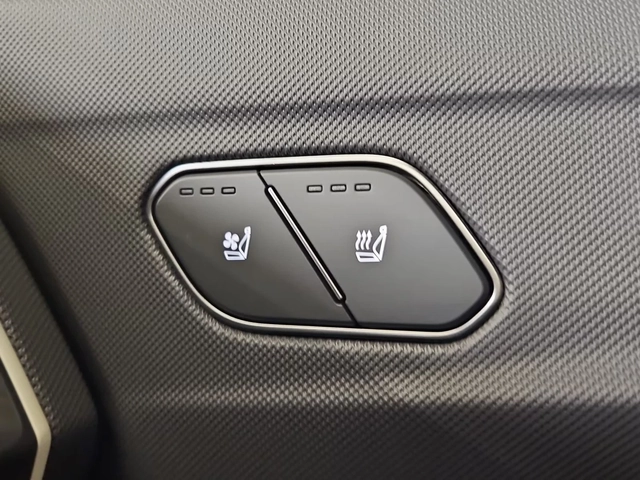 Kia EV5 GT-Line 81kWh !ALL OPTIONS! !WARRANTY! - автомобили, коли, обяви за нови и употребявани 14