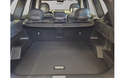 Kia EV5 GT-Line 81kWh !ALL OPTIONS! !WARRANTY! - автомобили, коли, обяви за нови и употребявани 15