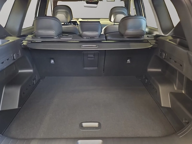 Kia EV5 GT-Line 81kWh !ALL OPTIONS! !WARRANTY! - автомобили, коли, обяви за нови и употребявани 15