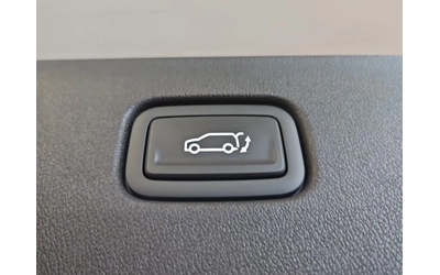 Kia EV5 GT-Line 81kWh !ALL OPTIONS! !WARRANTY! - автомобили, коли, обяви за нови и употребявани 16