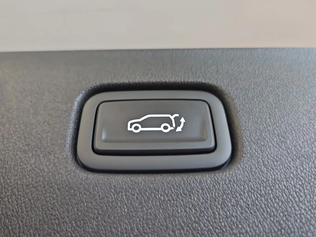 Kia EV5 GT-Line 81kWh !ALL OPTIONS! !WARRANTY! - автомобили, коли, обяви за нови и употребявани 16