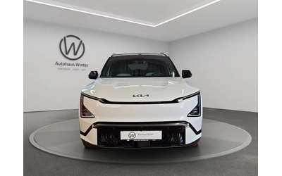 kia-ev5 - 1