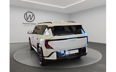 kia-ev5 - 3