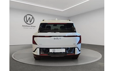 kia-ev5 - 4