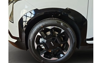 kia-ev5 - 5