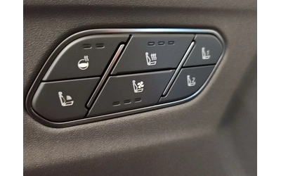 Kia EV5 GT-Line 81kWh !ALL OPTIONS! !WARRANTY! - автомобили, коли, обяви за нови и употребявани 9