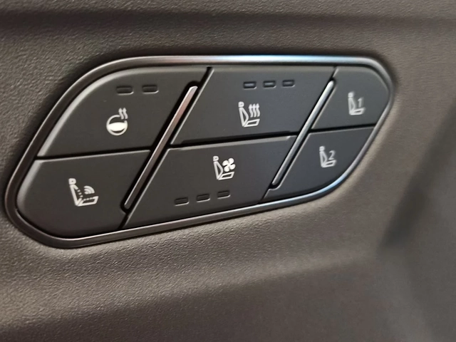 Kia EV5 GT-Line 81kWh !ALL OPTIONS! !WARRANTY! - автомобили, коли, обяви за нови и употребявани 9