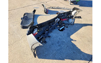 Kia EV6 LIGHT - автомобили, коли, обяви за нови и употребявани 12