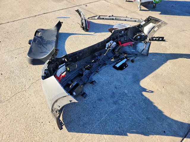 Kia EV6 LIGHT - автомобили, коли, обяви за нови и употребявани 12