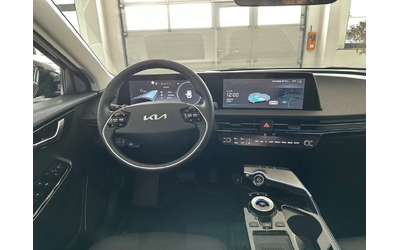 kia-ev6 - 3