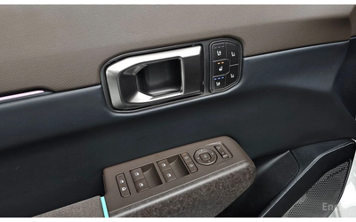 Kia EV6 EV4* LONG RANGE* 2WD* - автомобили, коли, обяви за нови и употребявани 13