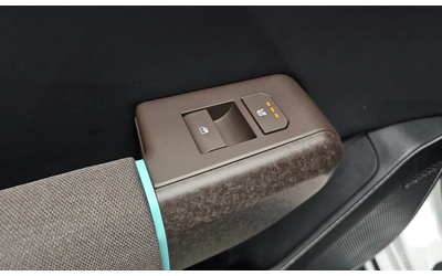 Kia EV6 EV4* LONG RANGE* 2WD* - автомобили, коли, обяви за нови и употребявани 14