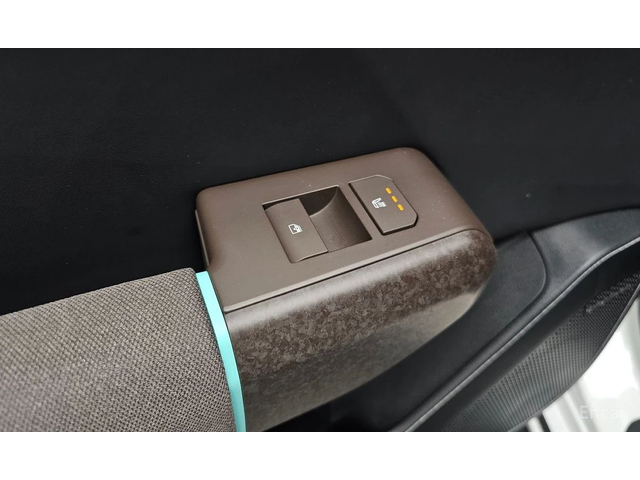 Kia EV6 EV4* LONG RANGE* 2WD* - автомобили, коли, обяви за нови и употребявани 14