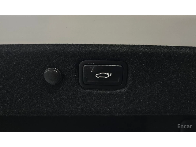 Kia EV6 EV4* LONG RANGE* 2WD* - автомобили, коли, обяви за нови и употребявани 16