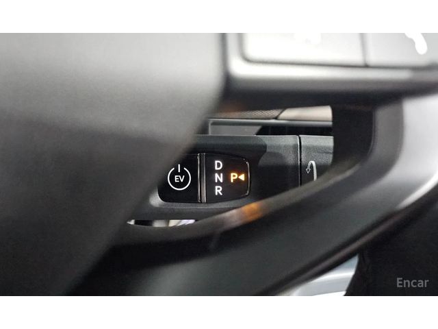 Kia EV6 EV4* LONG RANGE* 2WD* - автомобили, коли, обяви за нови и употребявани 7