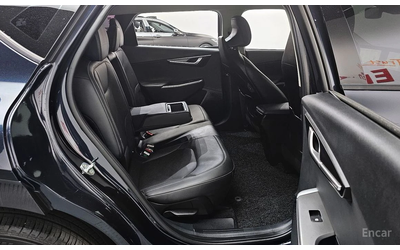 Kia EV6 * 4WD* КОЖА* ПОДГРЕВ* ОБДУХВАНЕ* КАМЕРА* - автомобили, коли, обяви за нови и употребявани 10